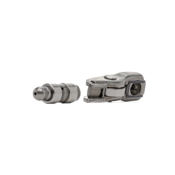 INA 423 0079 10 Vippearm Golf 7 2.0 GTI TCR 290 HK Benzin 2020
