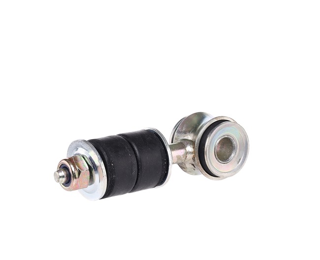 FEBI BILSTEIN 36829 Biellette barra stabilizzatrice posteriore e anteriore LANCIA Delta II (836) originale prezzo