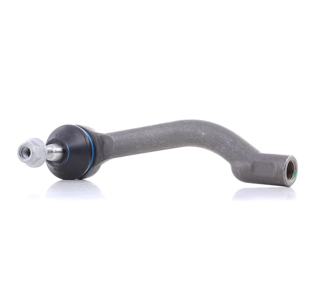 MEYLE 36-16 020 0092 stuurkogel 4852 078 12R