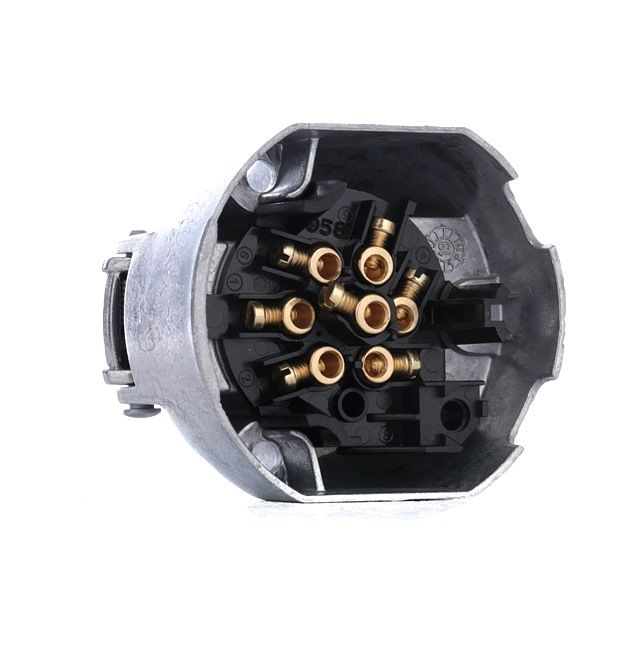 BOSCH 495864 Πρίζα ρυμούλκας 0 352 070 011