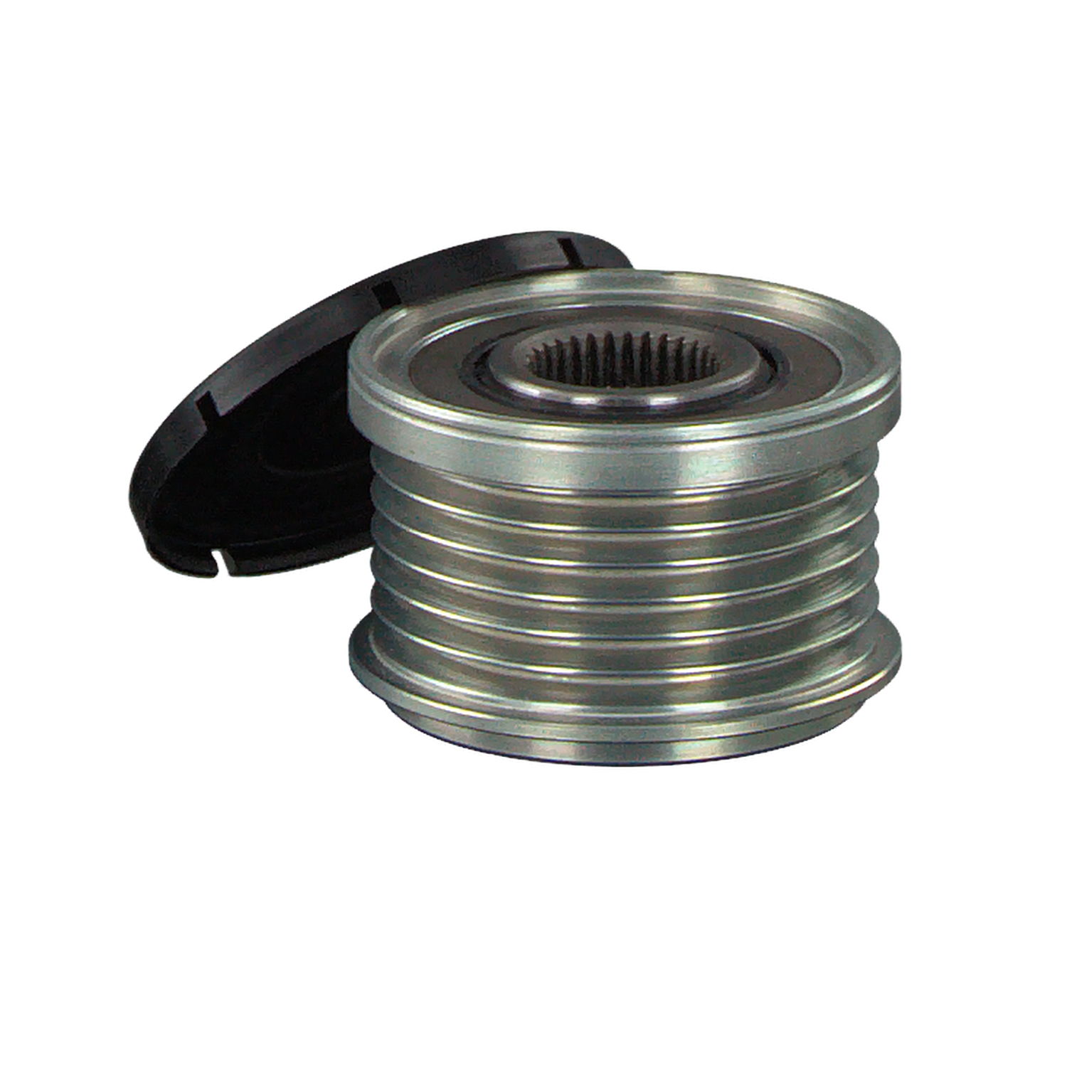 FEBI BILSTEIN 30113 dynamopoelie 12 31 7 516 105