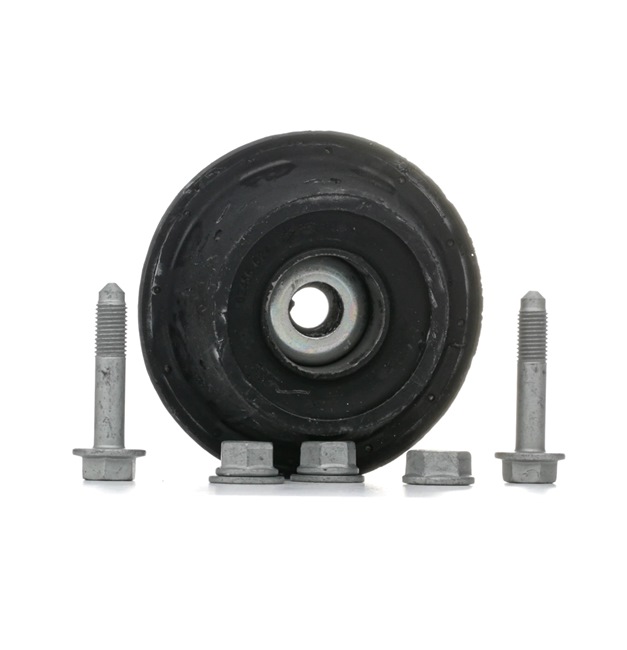 FEBI BILSTEIN 37875 1A-Qualität und faire Preise