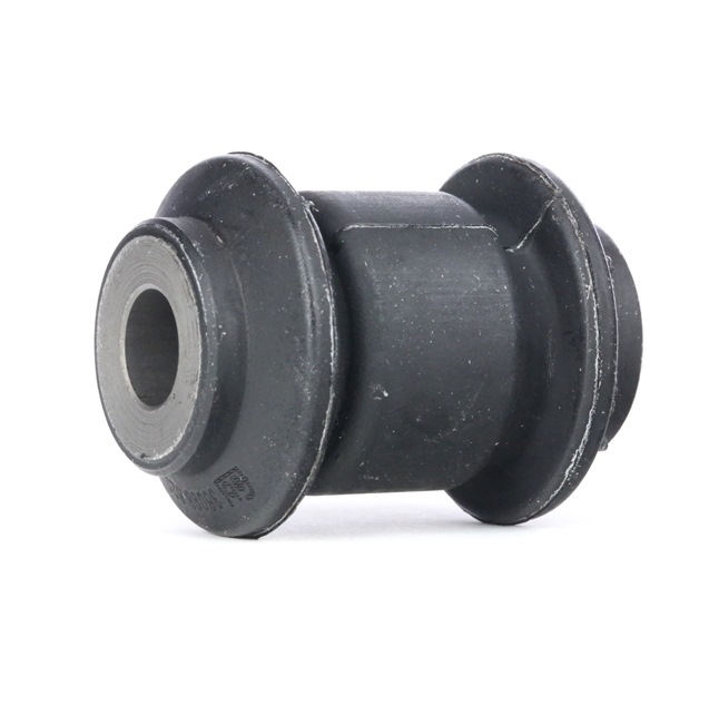 FEBI BILSTEIN 36098 Silentblock de brazo de suspensión VOLKSWAGEN SPACEFOX 2024 originales precio