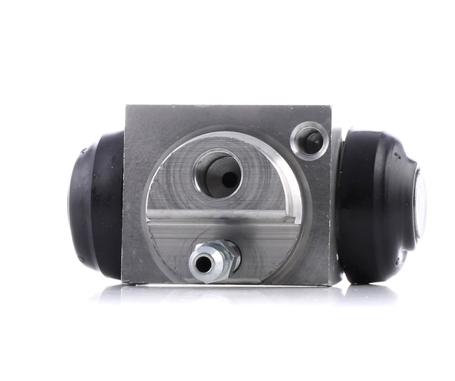 BOSCH F 026 002 282 Bombín de freno DS DS 4 II 2022 originales precio