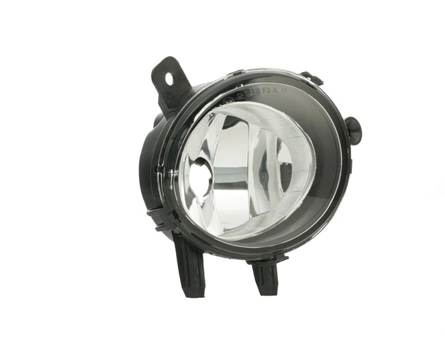 TYC 19-6015-01-9 Fog lights BMW F30 318 d 136 hp Diesel 2014