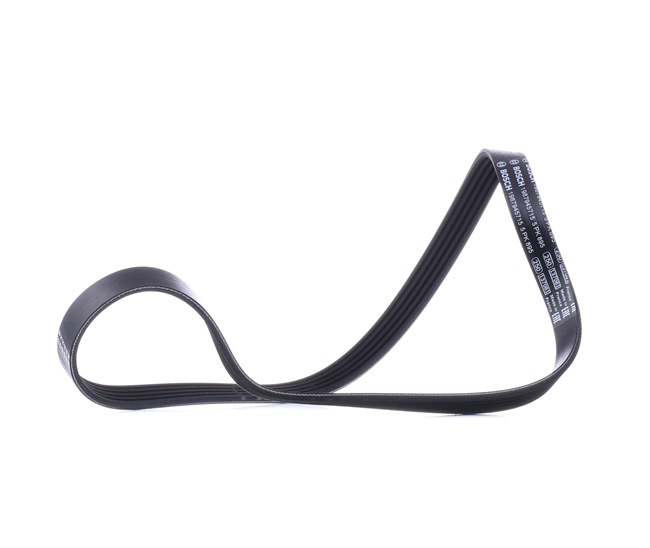 BOSCH 1 987 947 715 Correia trapezoidal DACIA Jogger I MPV preço