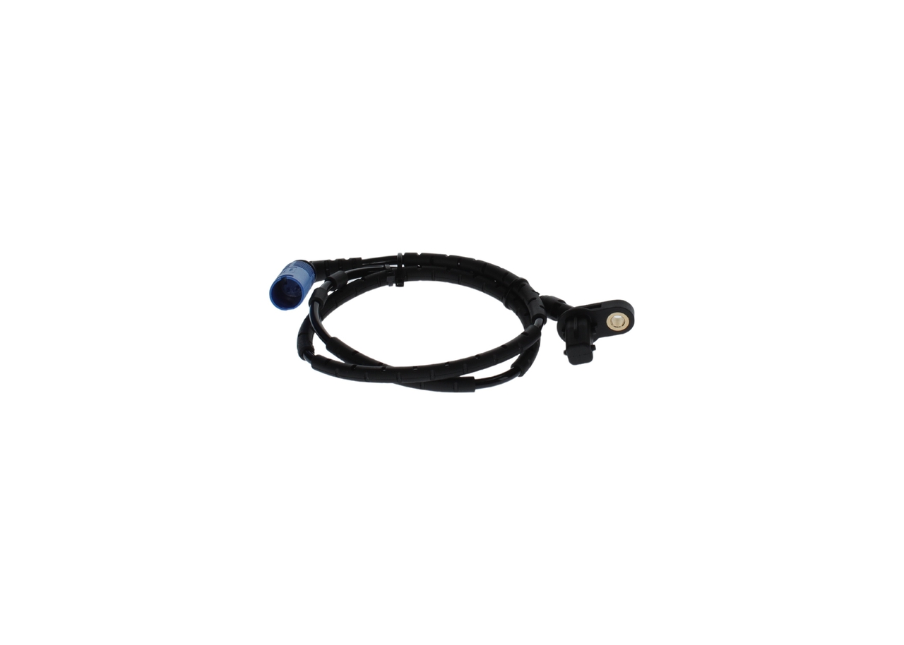 STARK Sensor ABS SKWSS-0350377 a un precio bajo