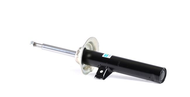 BILSTEIN 22-220578 Støddæmper BMW E46 330xi 3.0 228 HK Benzin 2004