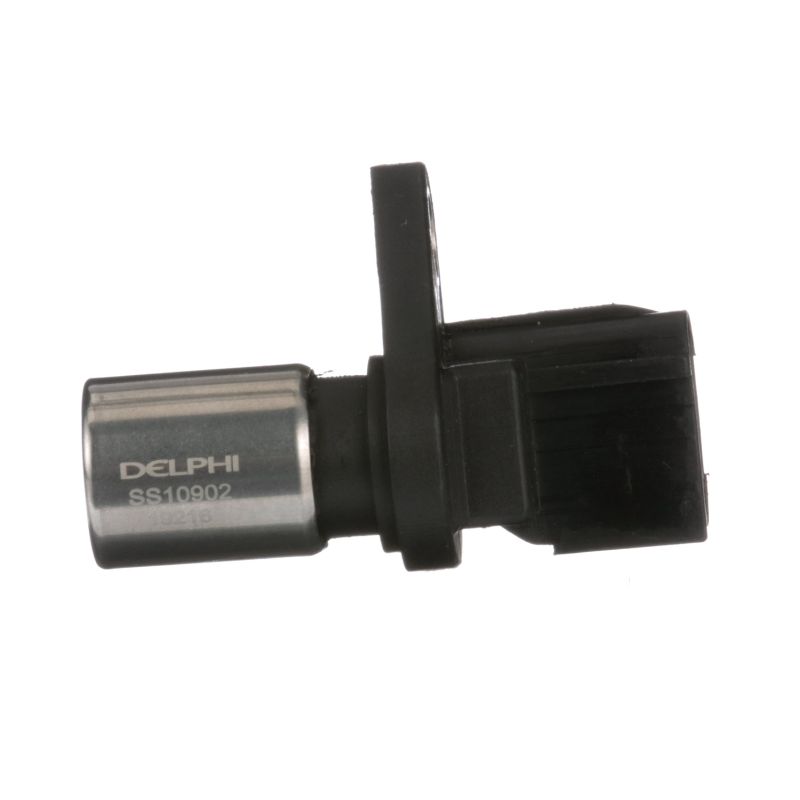 DELPHI SS10902 Calidad y precios justos