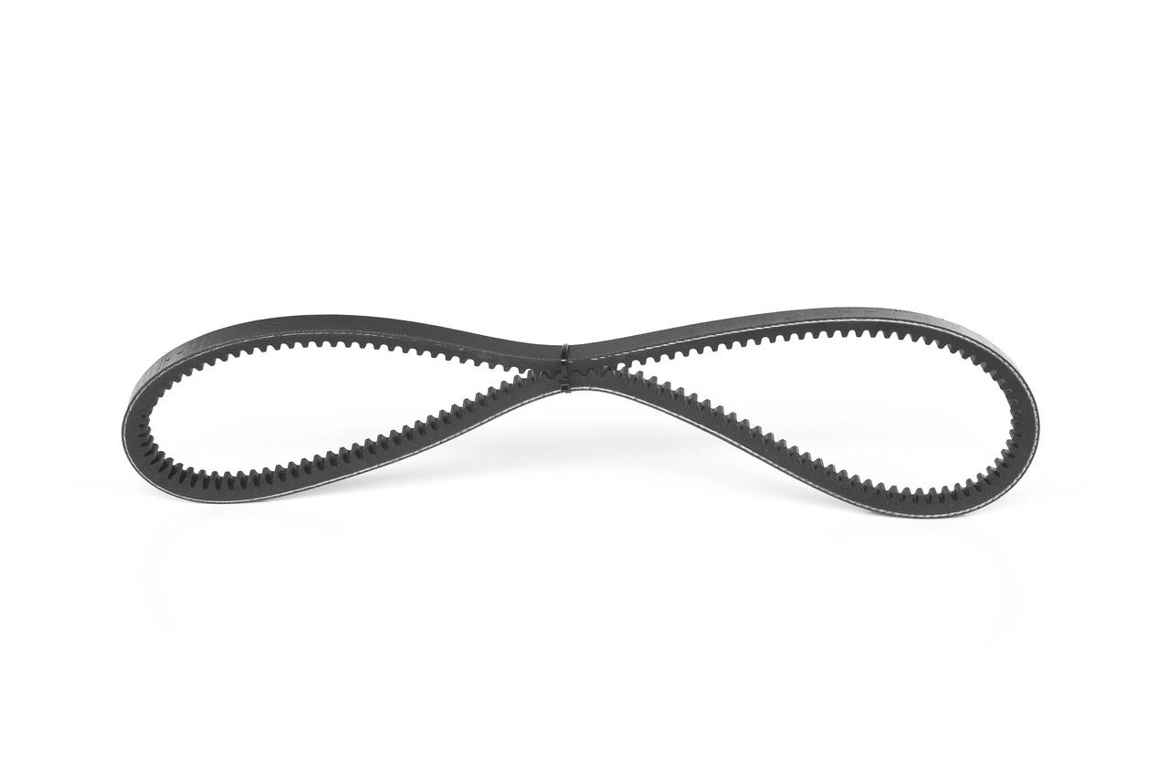 Correa trapezoidal BOSCH VAUXHALL VXR 1 987 947 747