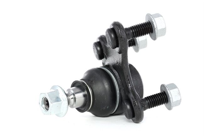 36735 FEBI BILSTEIN Traggelenk und Führungsgelenk Preis