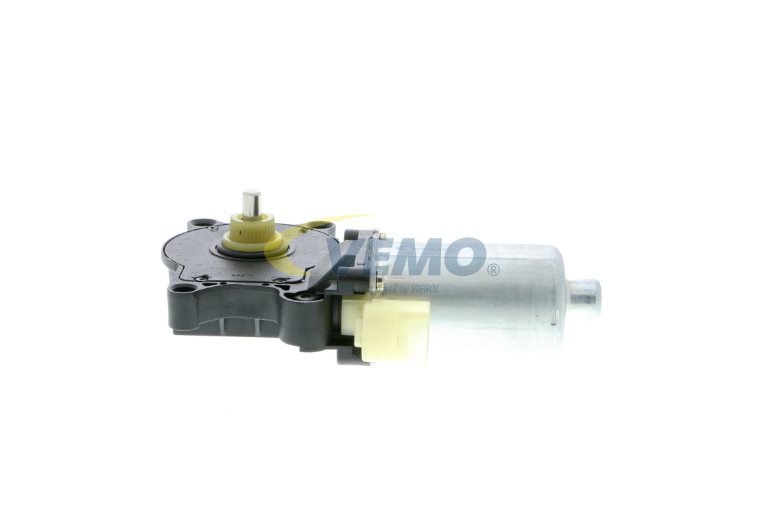VEMO V20-05-3017 Elektromotormot otvárania okien BMW 3 Touring (E46) 318 i 143 KS Benzín 2004