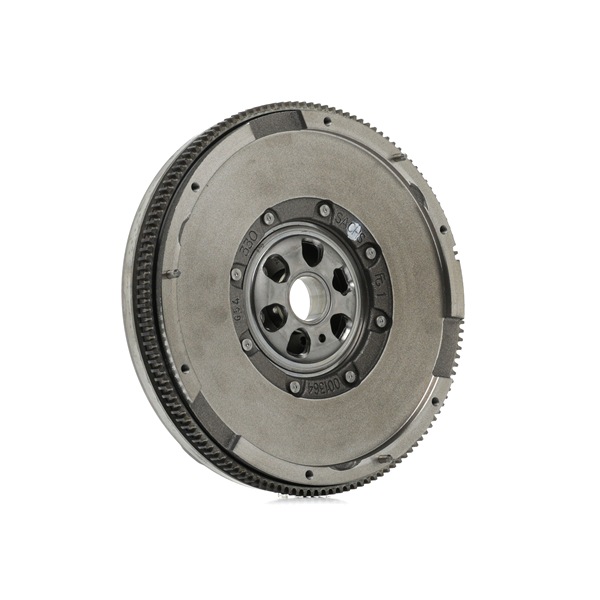 SACHS 2294 001 349 Schwungrad SKODA FABIA 2018