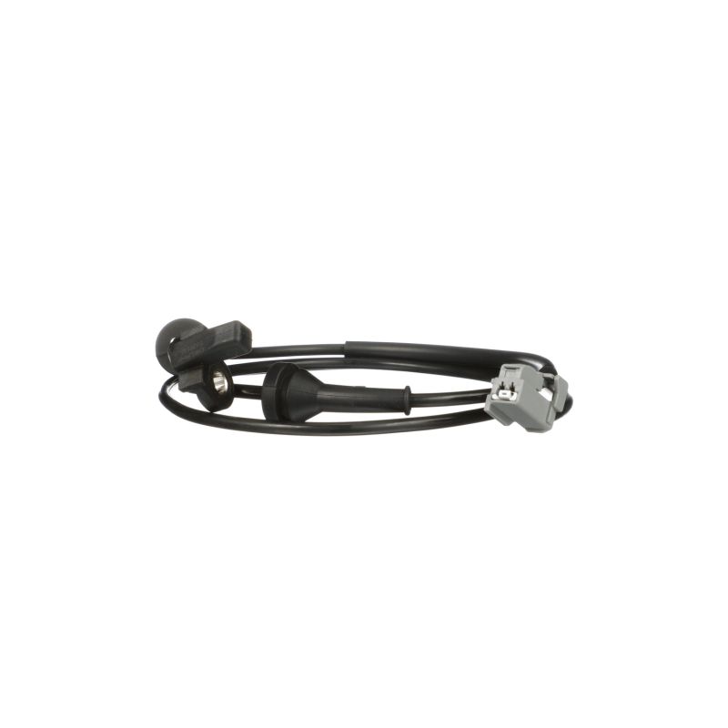 SS20130 DELPHI abs-sensor VOLVO V50