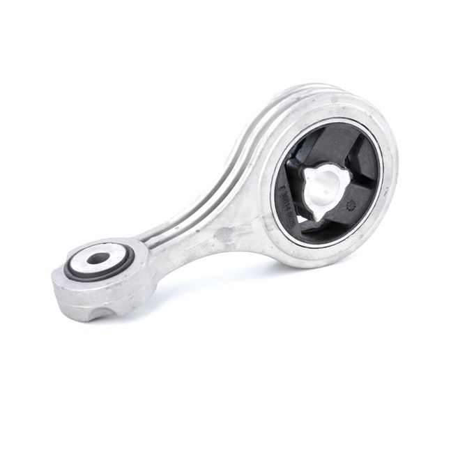 FEBI BILSTEIN 36814 qualité haut de gamme et prix abordables