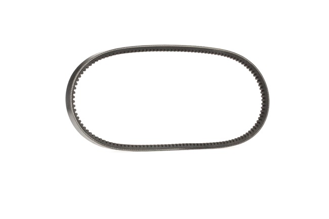 MEYLE Correa trapezoidal 052 112 0820 a un precio bajo