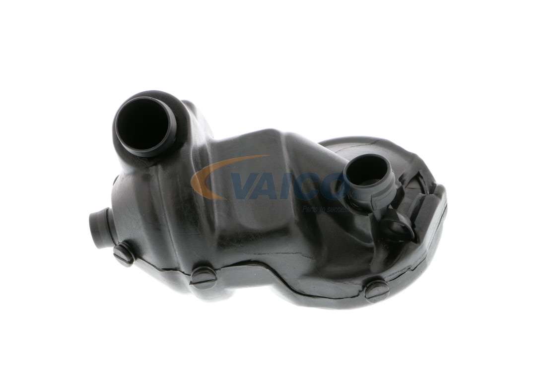 VAICO V20-0764 Odvzdużnenie BMW E39 Touring 520 i 163 KS Benzín 2003