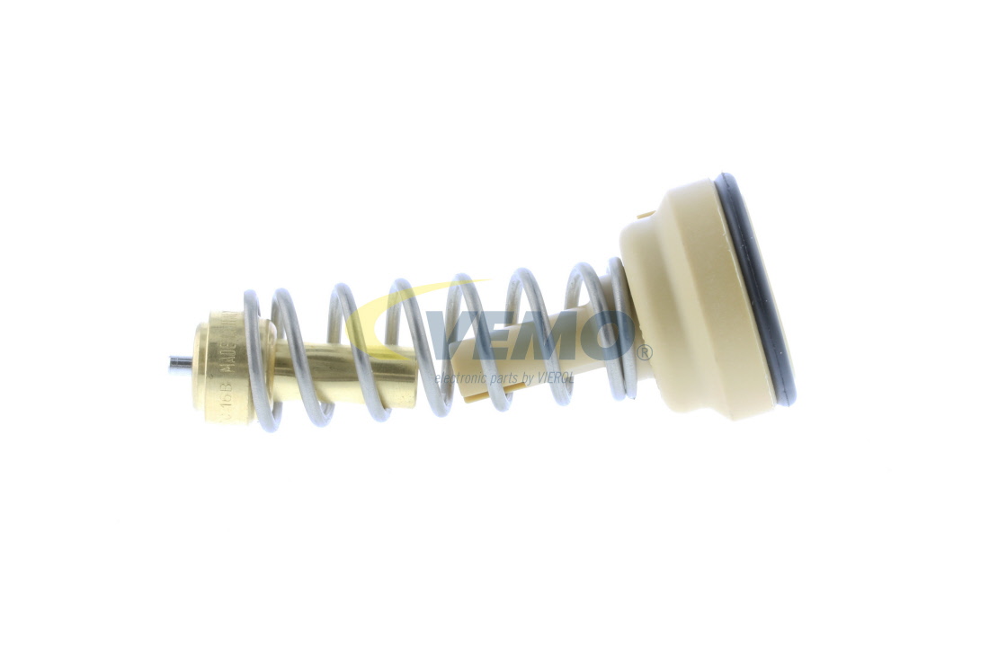 VEMO 03C121110C Termostat, środek chłodzący V15-99-2060