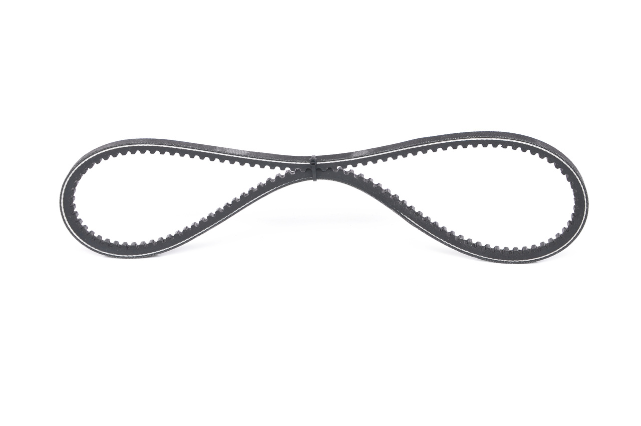 Correa trapecial BOSCH SEAT TOLEDO 1 987 947 783