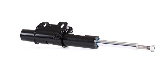 SACHS A 906 320 71 30 Stoßdämpfer 314 422