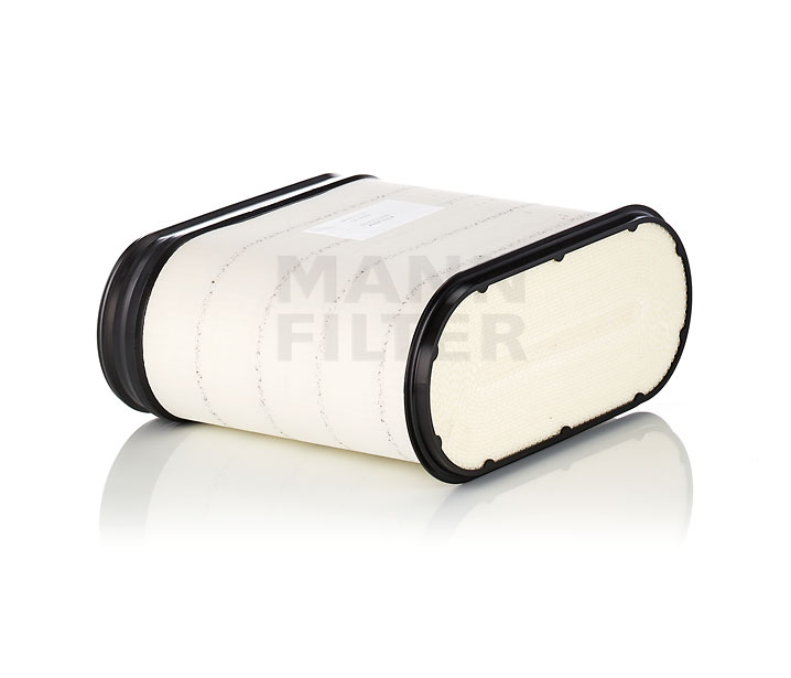 MANN-FILTER CP 33 530 di prima qualità a prezzi equi