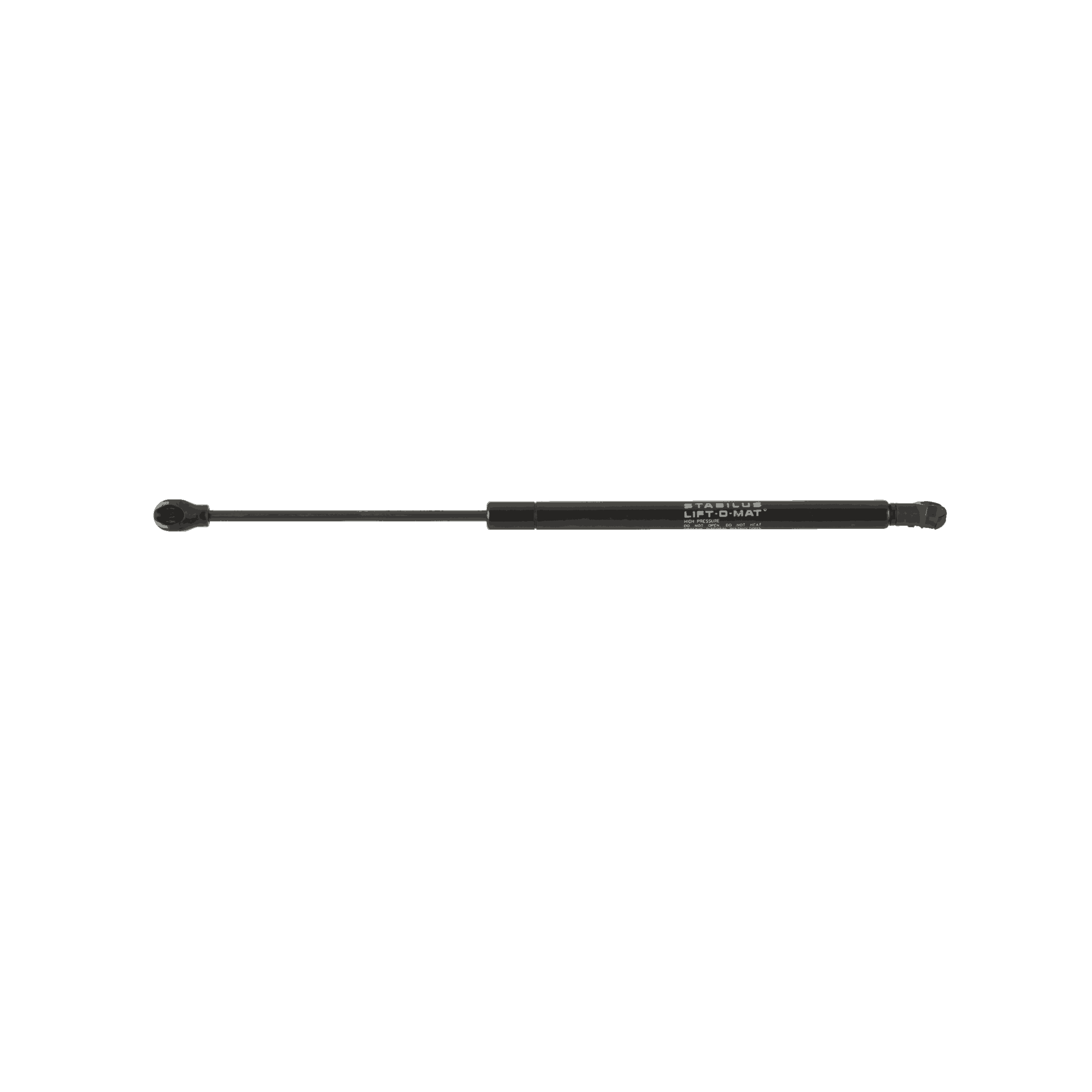 STABILUS 1921VR Pistoni portellone TOYOTA HILUX prezzo