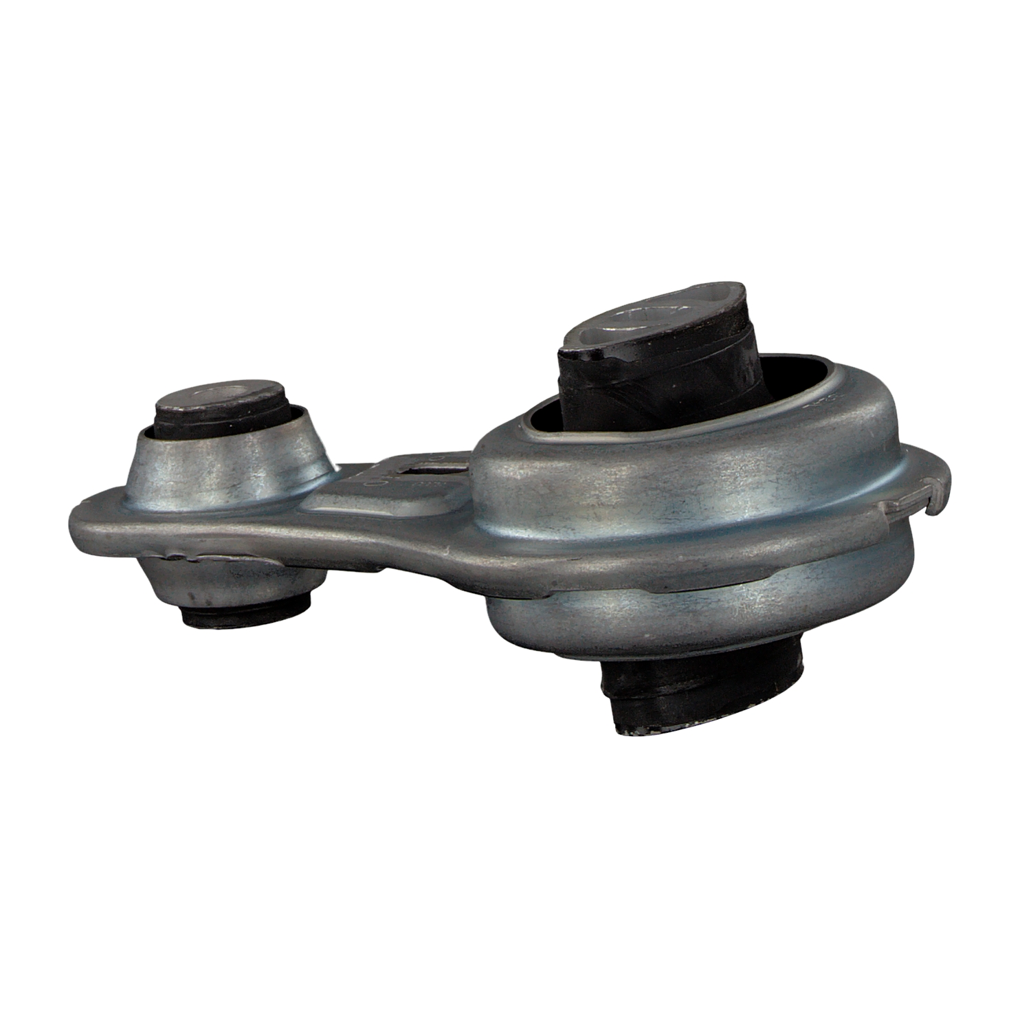 Silentbloc support moteur FEBI BILSTEIN NISSAN MICRA 36697