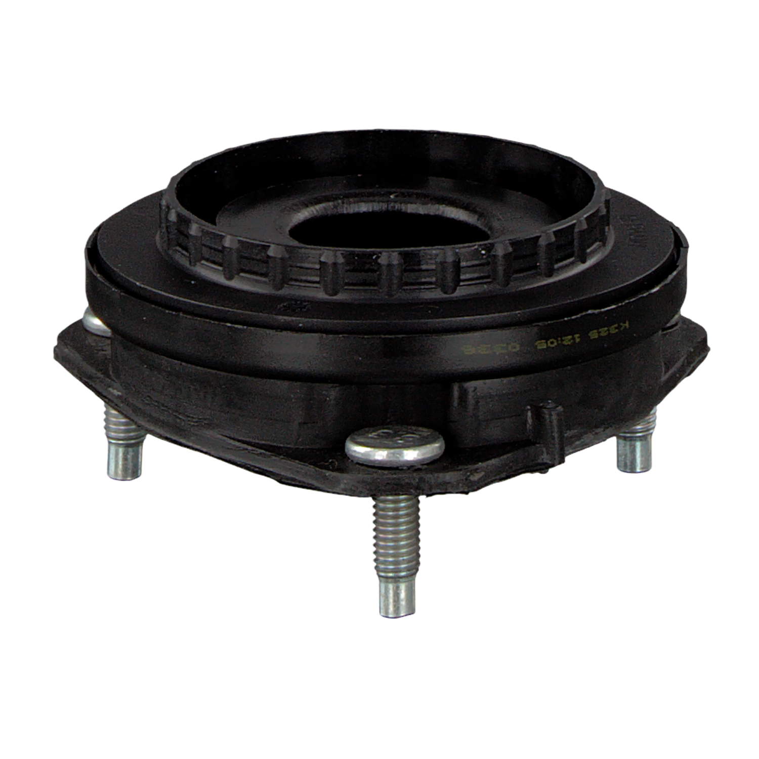 Iskunvaimentimen tukilaakeri FEBI BILSTEIN FORD FOCUS 32618