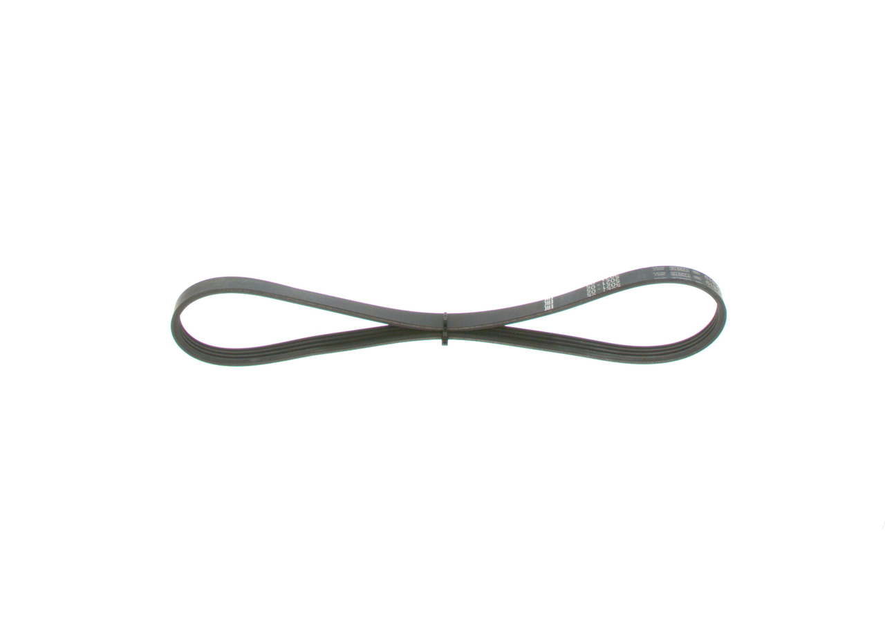 BOSCH 1 987 946 107 multiriem 11287552084