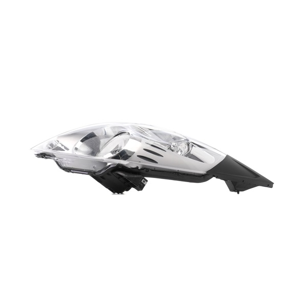 TYC 20-12366-05-2 Φανάρια CHEVROLET CAVALIER 2022