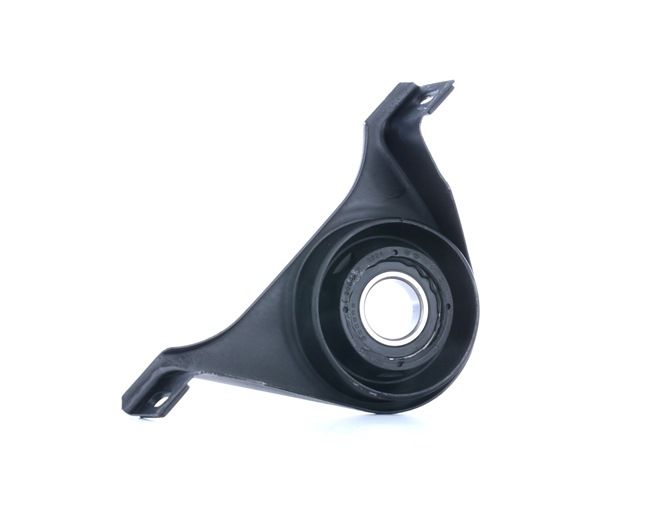 FEBI BILSTEIN 30936 1A-Qualität und faire Preise