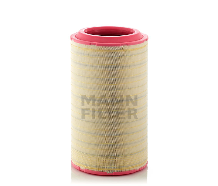 MANN-FILTER C 37 2680/2 qualité haut de gamme et prix abordables
