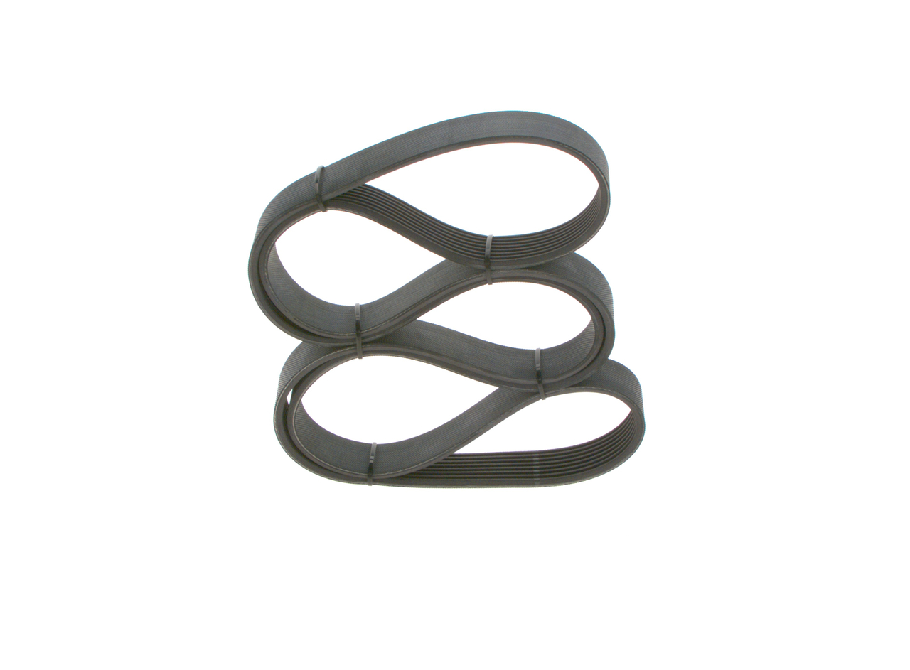 BOSCH 1 987 947 059 multiriem 1 514 865