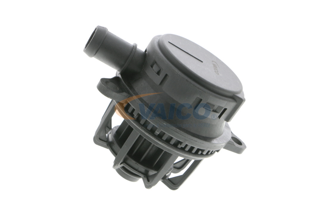VAICO V10-2596 Qualidade suprema e preços competitivos