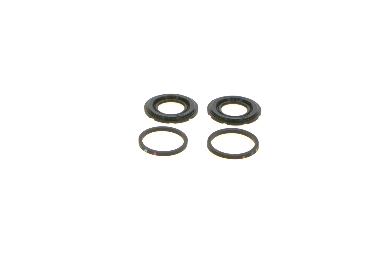 BOSCH 1 987 470 086 reparatieset, remklauw 1605727
