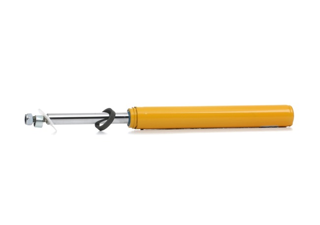 KONI 86-2433SPORT schokdemper 893 513 031 AC