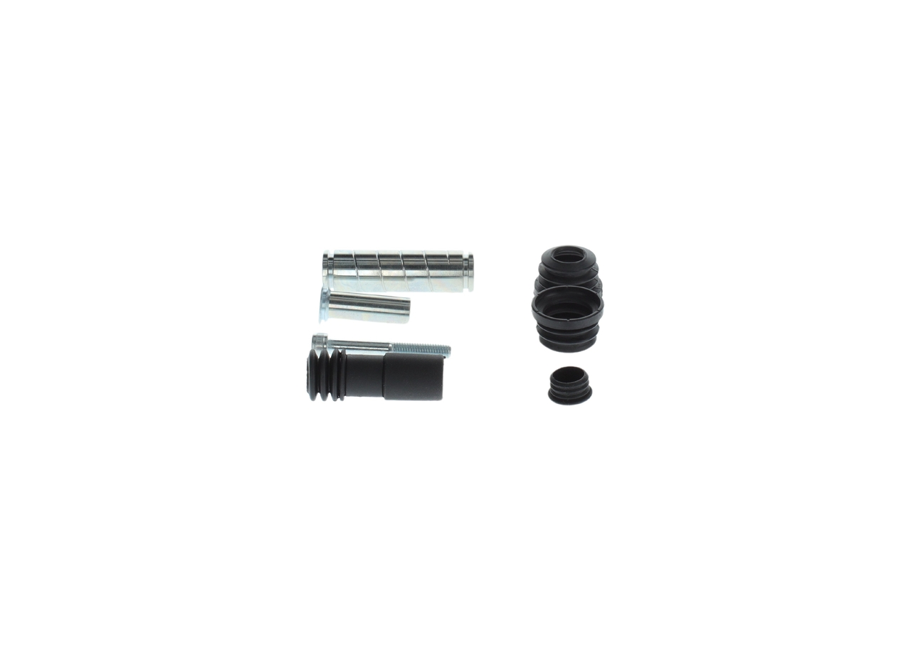 BOSCH 1 987 470 505 geleidehulzenset, remklauw 443913