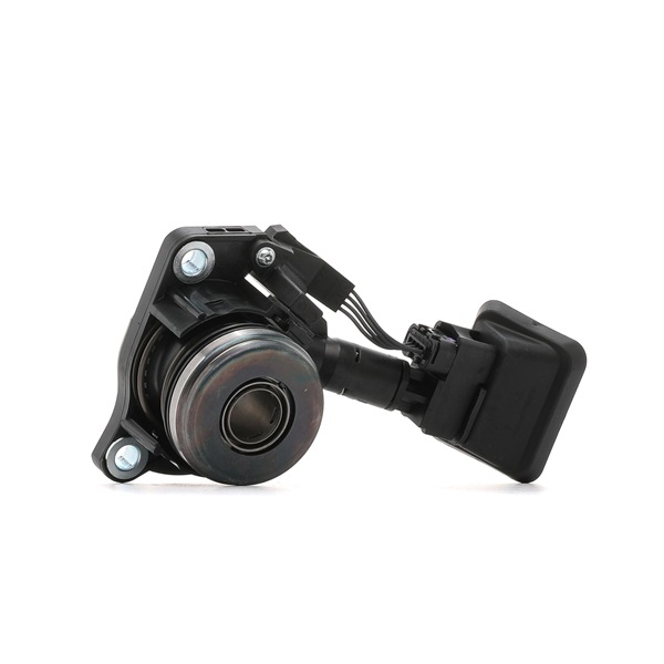 SACHS 2041.A3 Dispositivo de desembraiagem central, embraiagem 3182 600 190