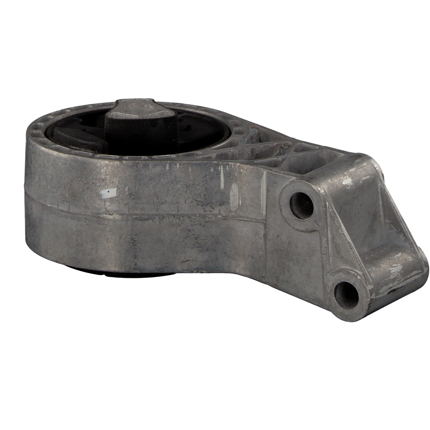 FEBI BILSTEIN 37295 qualité haut de gamme et prix abordables