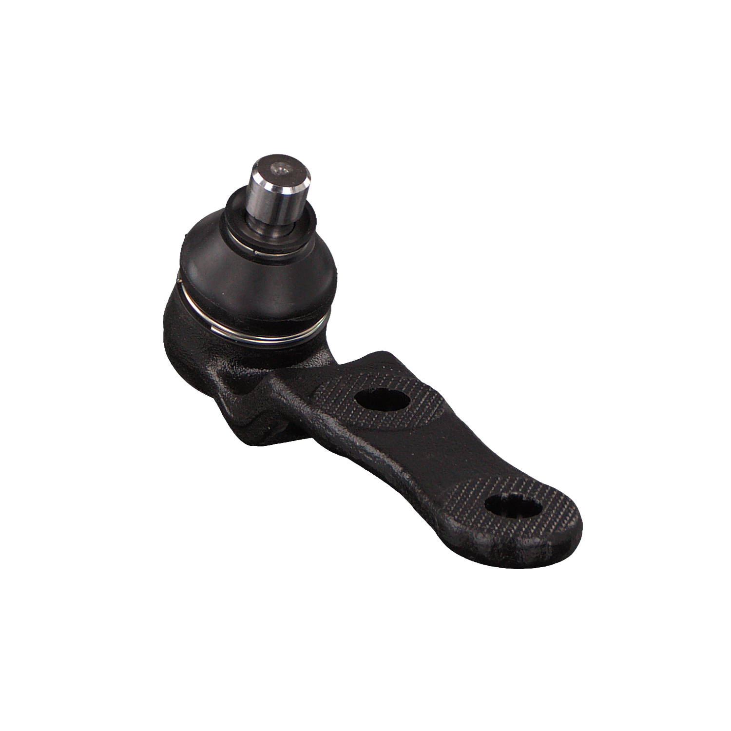 FEBI BILSTEIN 11746 fuseekogel Opel Corsa B