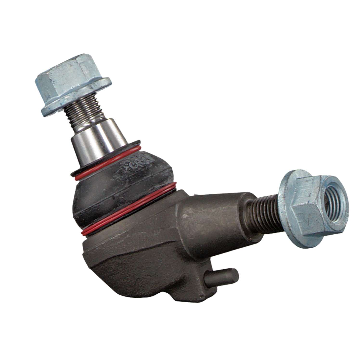 MERCEDES-BENZ CLS FEBI BILSTEIN suspension ball joint 36885