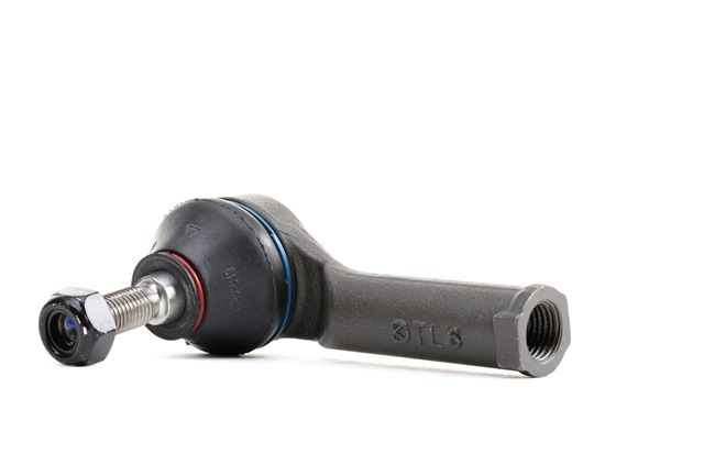 LEMFÖRDER 25484 02 Spurstangenkopf SMART Kosten