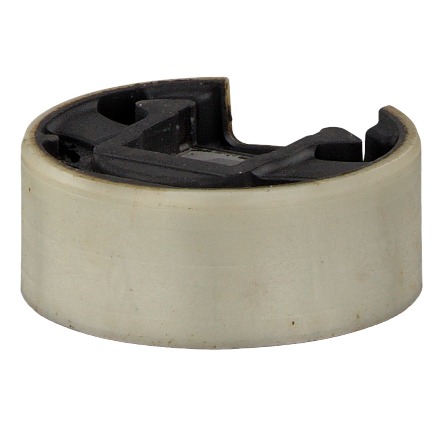 Suporte de motor FEBI BILSTEIN VOLKSWAGEN TOURAN 38402