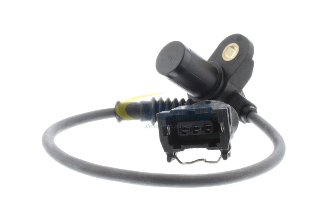 VEMO V20-72-0020 nokkenassensor 12 14 7 539 171