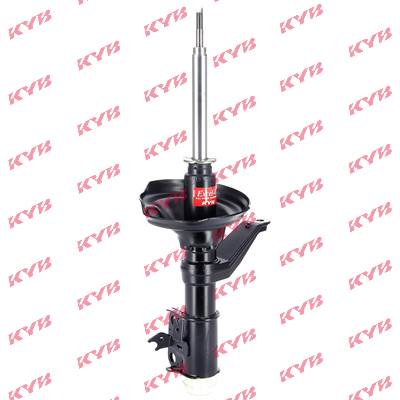 KYB 331050 Αμορτισέρ Honda CRV 2