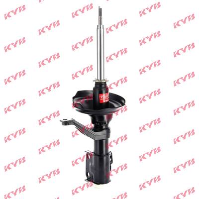 KYB 331049 Calidad y precios justos