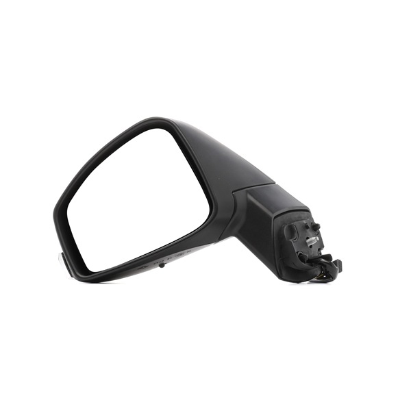 RENAULT GRAND SCÉNIC TYC wing mirror 328-0166