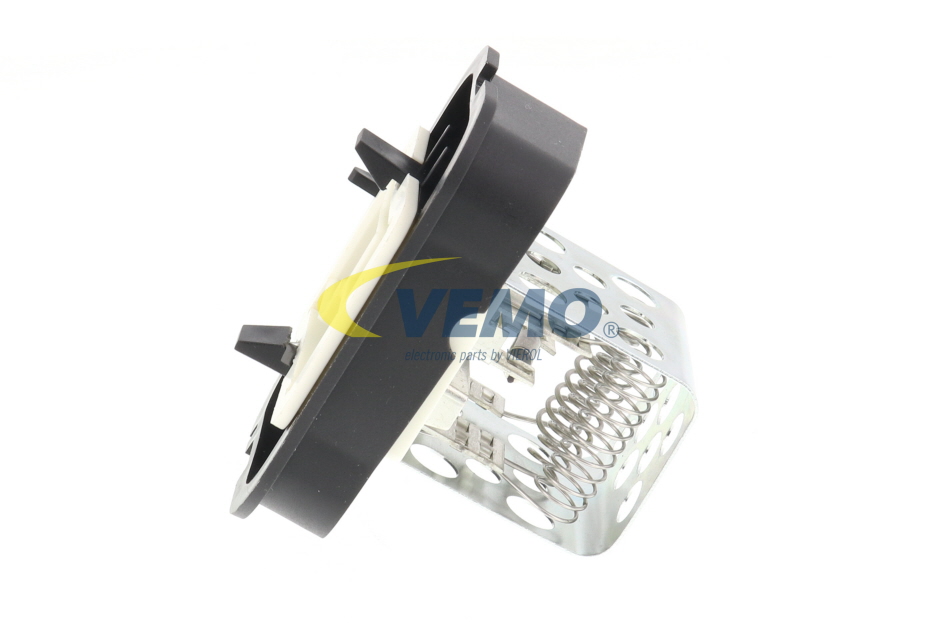 VEMO V40-03-1133 Rezystor dmuchawy Astra H Hatchback