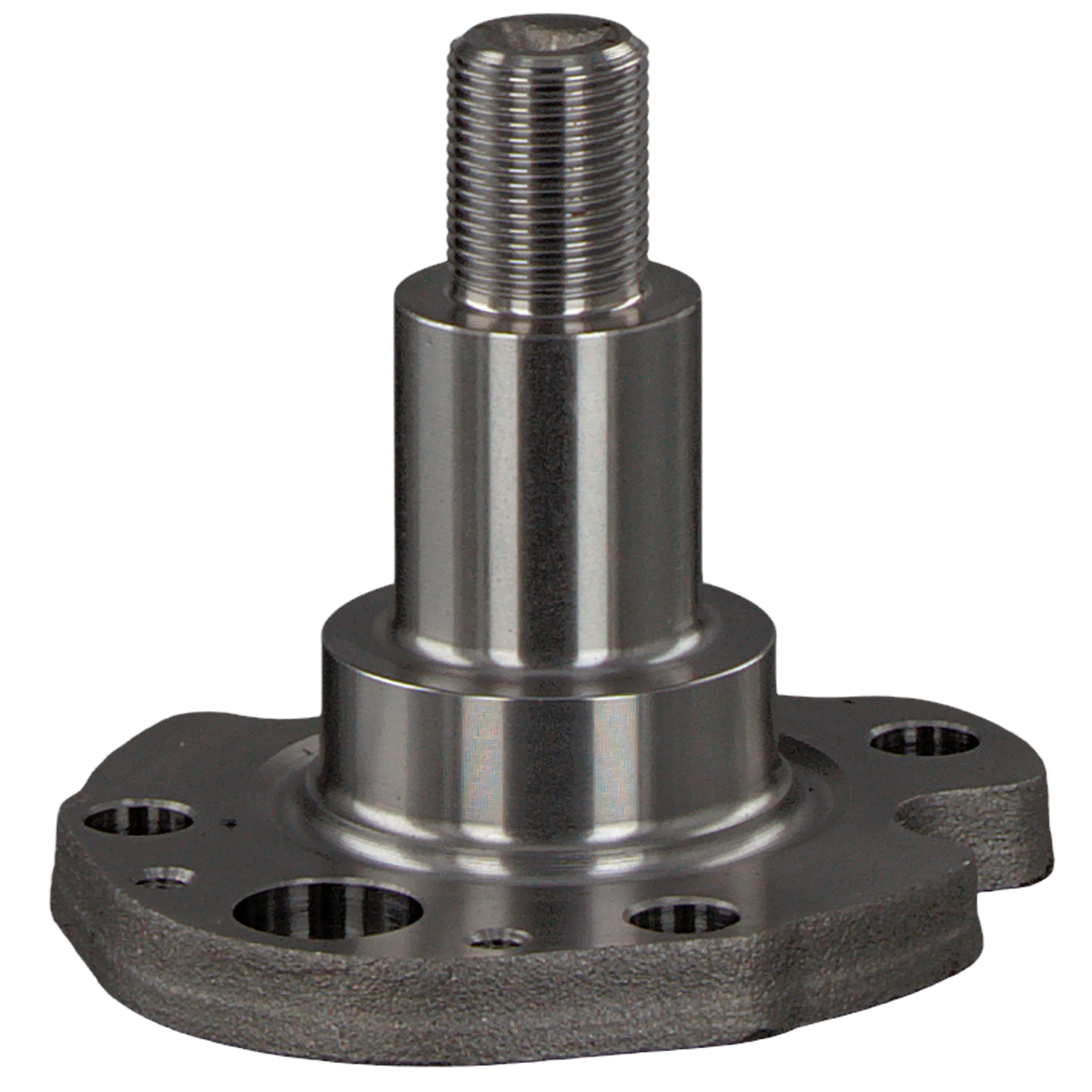 Askegel, aslichaam FEBI BILSTEIN 30276