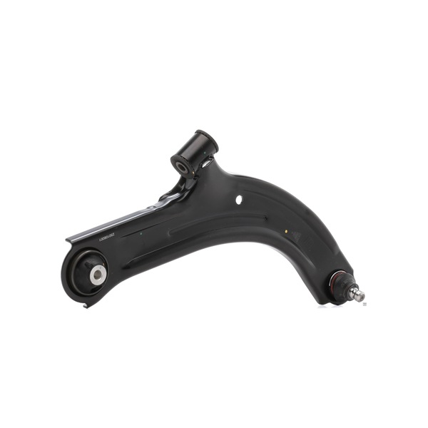 TRW JTC1467 Braccetti anteriori e posteriori Nissan Note e11 originale prezzo